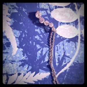 💍Jewelry 10 for $10💍